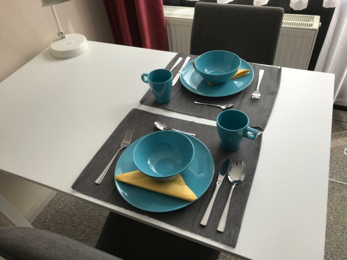 Room-Apartment Gotorotterdam Capelle aan den IJssel Εξωτερικό φωτογραφία