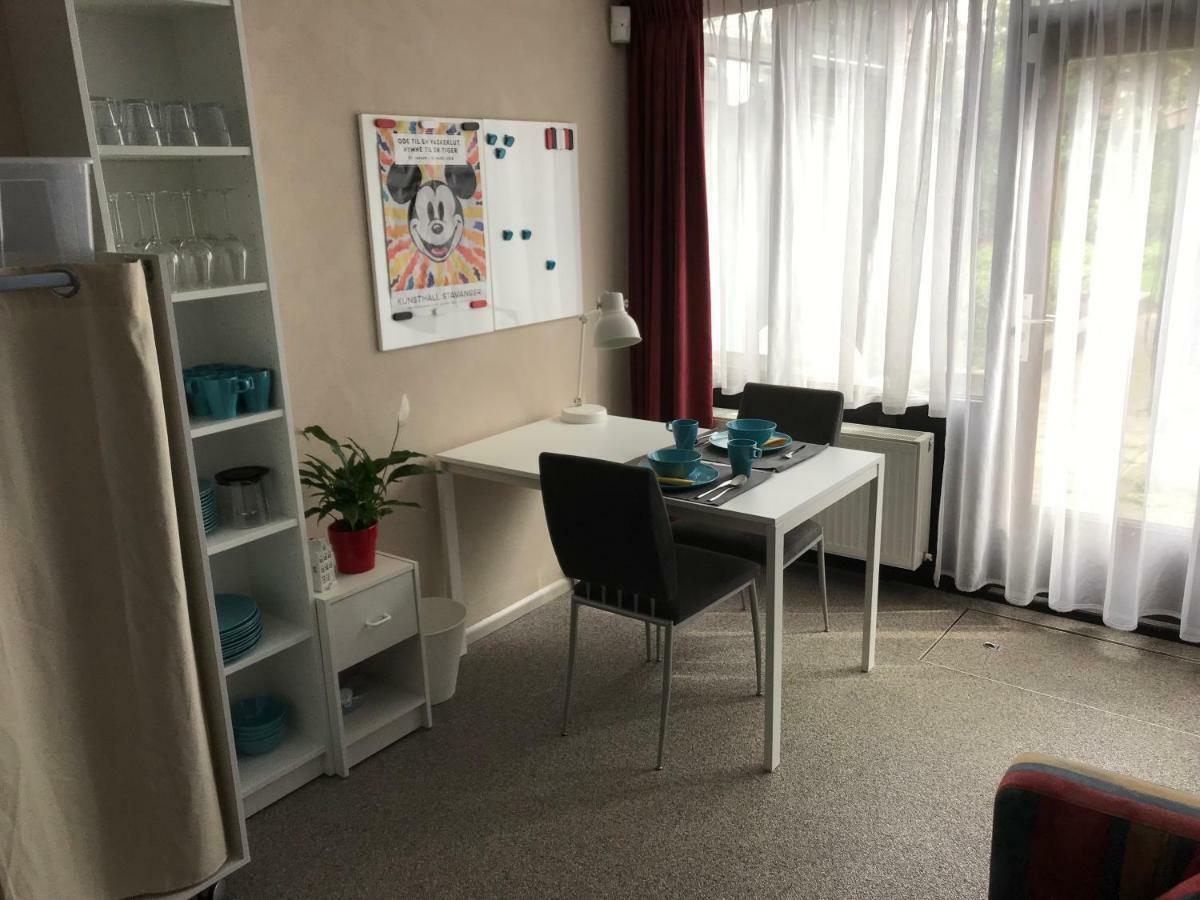 Room-Apartment Gotorotterdam Capelle aan den IJssel Εξωτερικό φωτογραφία